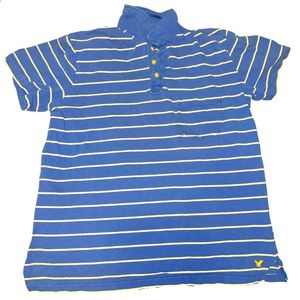 American Eagle Polo